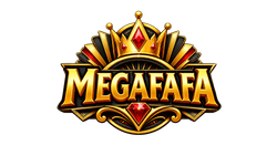 kumpulan situs slot gacor